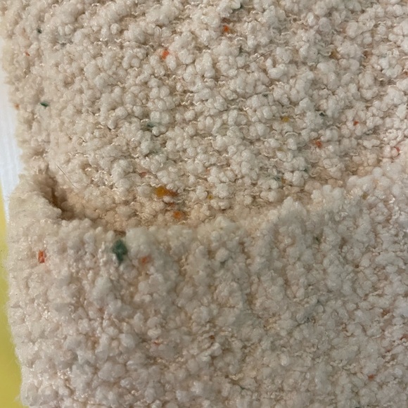 VICI Long Cardigan - Soft & Cozy! Make me an offer! - Picture 5 of 7